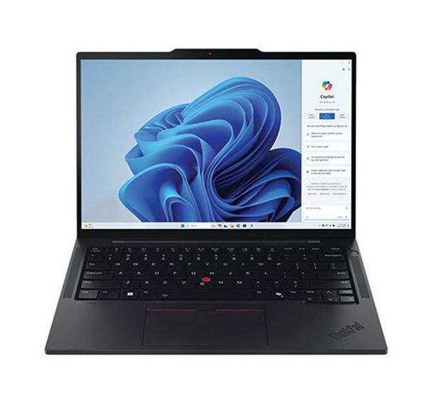 Ordinateur portable 14'' 512Go ThinkPad T14s Gen 5 21LS - Lenovo