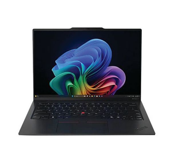 Ordinateur portable 14'' 512Go ThinkPad X1 Carbon Gen 13 21NS - Lenovo