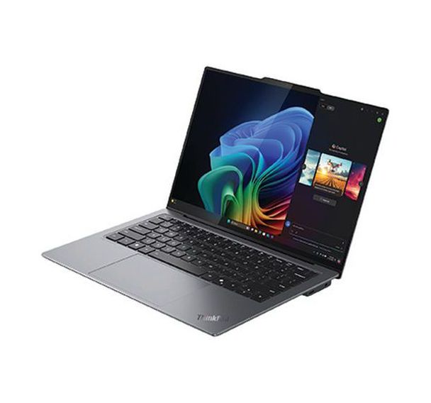 Ordinateur portable 14'' 512Go ThinkPad X9-14 Gen 1 21QA - Lenovo