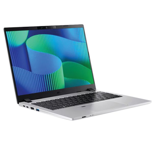 Ordinateur portable 14'' 512Go TravelMate P2 14 TMP214-56-TCO - Acer