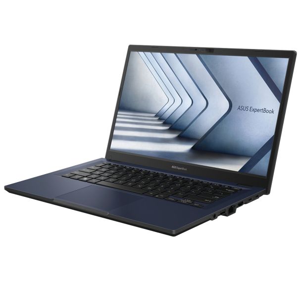 Ordinateur portable 14'' ExpertBook B1 - Asus