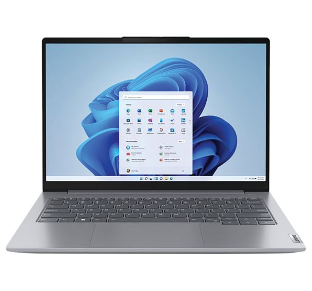 Ordinateur portable 14'' ThinkBook 14 G6 ABP Rysen5/16Go/512Go - Lenovo