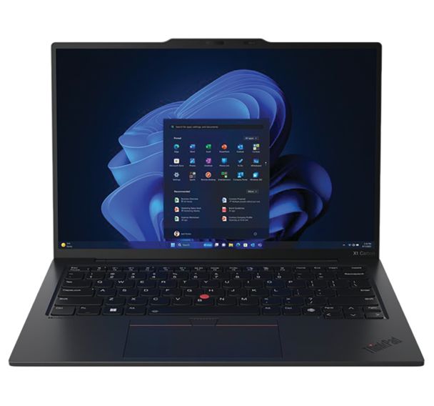 Ordinateur portable 14'' ThinkPad X1 Gen 12 21KC C Ultra 5/16Go/512Go - Lenovo