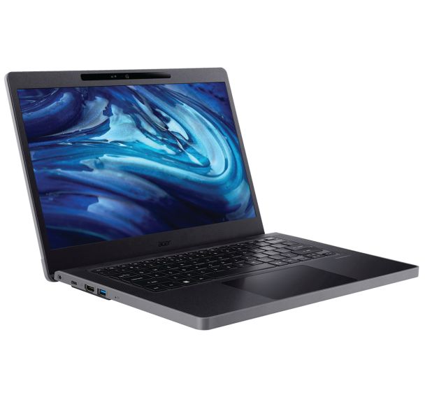 Ordinateur portable 14'' TravelMate B5 14 TMB514-31-TCO - Acer