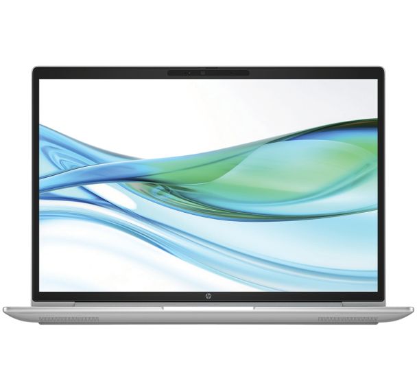Ordinateur portable 14'' tactile ProBook 445 G11 Rysen5/8Go/256Go - HP