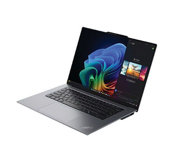 Ordinateur portable 15.3'' 512Go ThinkPad X9-15 Gen 1 21Q6 - Lenovo