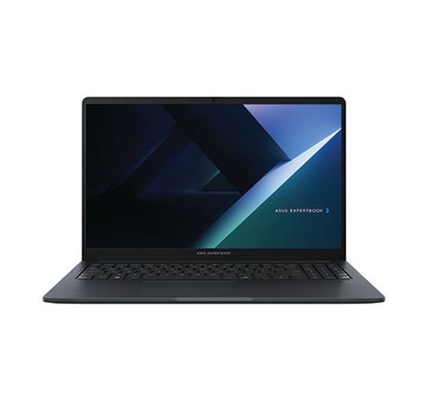 Ordinateur portable 15.6'' 256Go ExpertBook B1 B1503CVA-S70704X - Asus