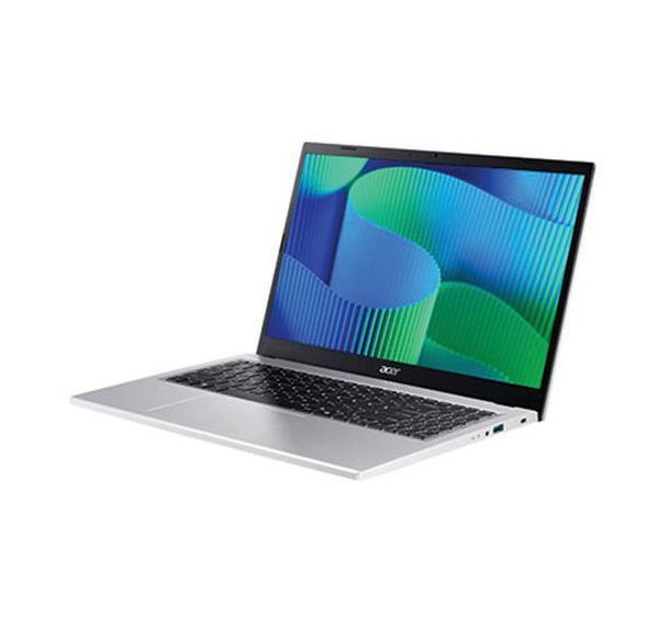 Ordinateur portable 15.6'' 256Go Extensa 15 EX215-57 - Acer