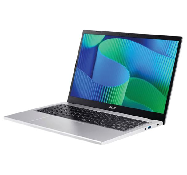 PC portable 15.6'' 256Go Extensa 15 EX215-57 - Acer