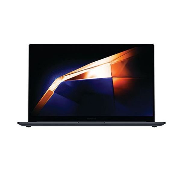 Ordinateur portable 15.6'' 256Go Galaxy Book4 - Samsung