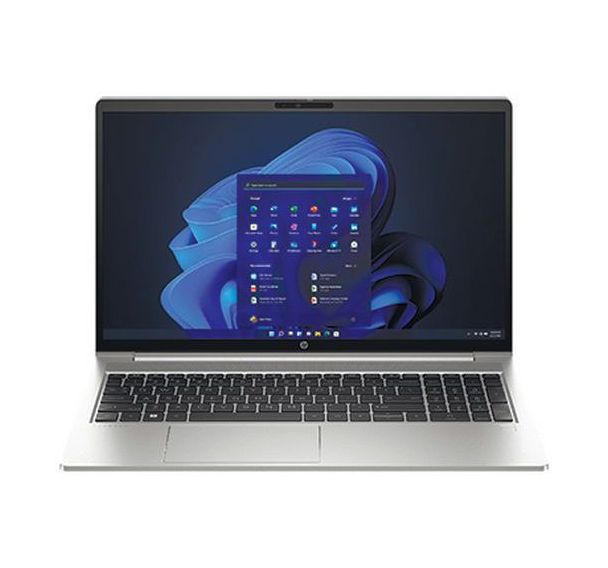 Ordinateur portable 15.6'' 256Go HP ProBook 450 G10 Notebook - HP