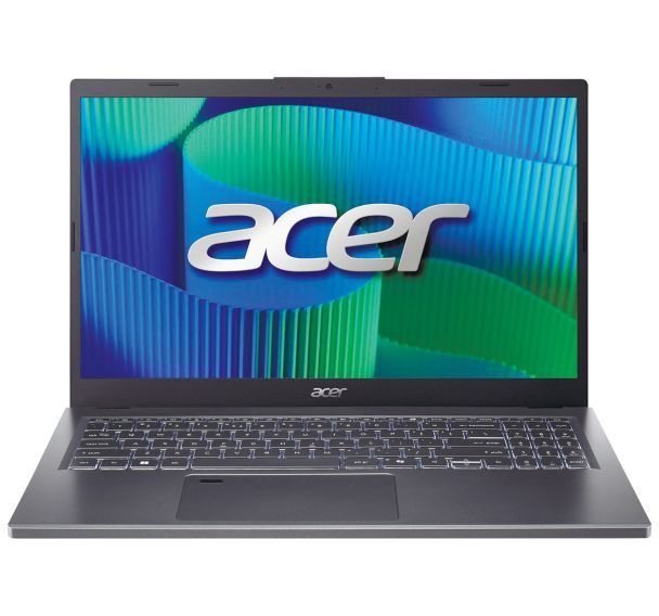 Ordinateur portable 15.6'' 512Go Extensa 15 EX215-56 - Acer