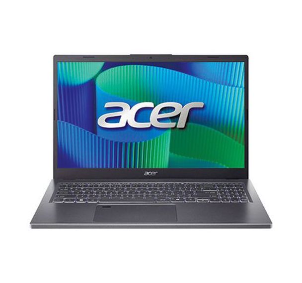 Ordinateur portable 15.6'' 512Go Extensa 15 EX215-56 - Acer