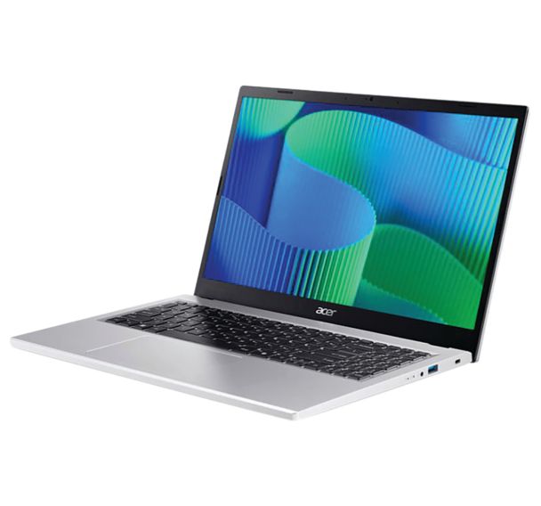 Ordinateur portable 15.6'' 512Go Extensa 15 EX215-57 - Acer