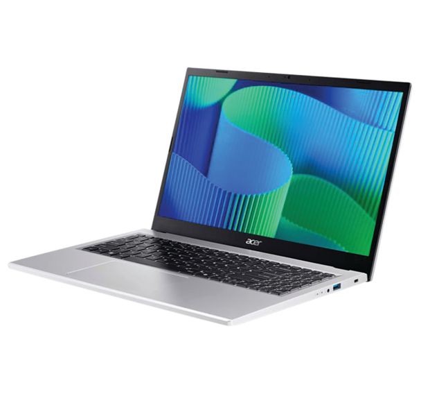 Ordinateur portable 15.6'' 512Go Extensa 15 EX215-57 - Acer