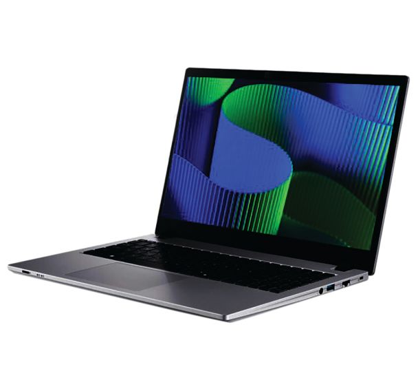 PC portable 15.6'' 512Go TravelMate P2 15 TMP215-55-TCO - Acer