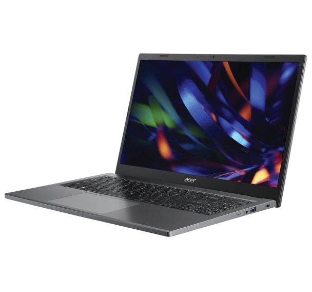 Ordinateur portable 15,6'' Extensa 15 EX215-23 - Acer