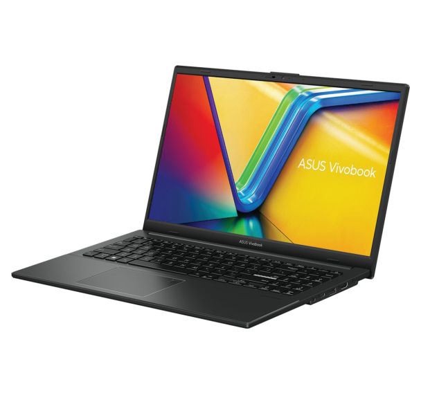 Ordinateur portable 15,6'' Vivobook Go 15 OLED F1504GA-NJ470X