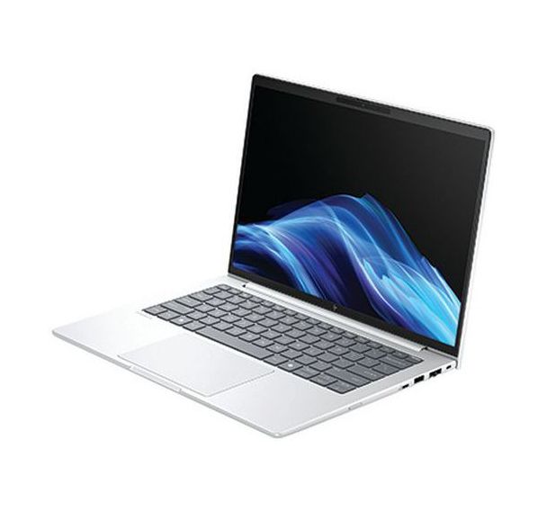 Ordinateur portable 16'' 1To HP EliteBook 8 G1i Notebook AI - HP