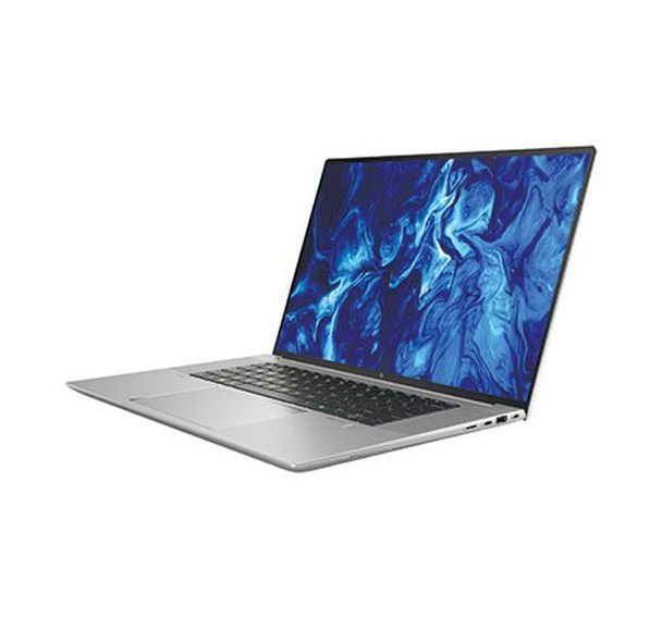 Ordinateur portable 16'' 1To HP ZBook Studio G11 Mobile Workstation HP
