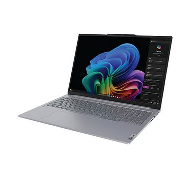 Ordinateur portable 16'' 1To ThinkBook 16 G7 QOY 21NH - Lenovo