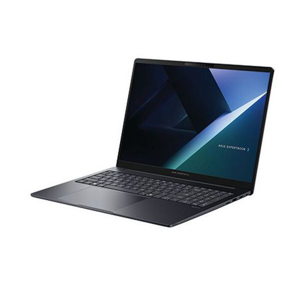 Ordinateur portable 16'' 512Go ExpertBook B5 B5605CCA-PL0018X - Asus