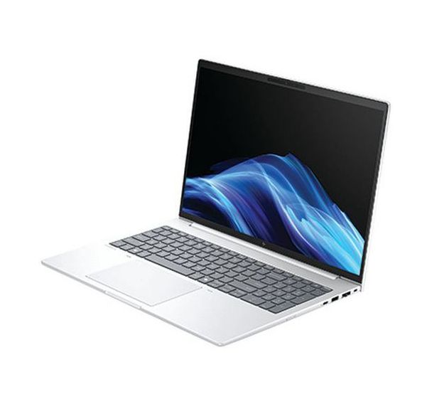 Ordinateur portable 16'' 512Go HP EliteBook 8 G1i Notebook AI - HP