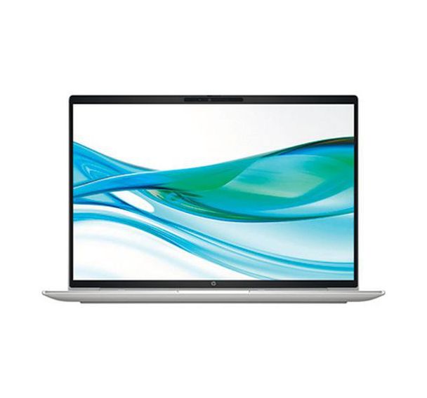 Ordinateur portable 16'' 512Go HP ProBook 465 G11 Notebook - HP