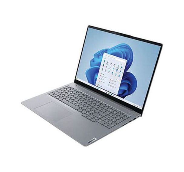 Ordinateur portable 16'' 512Go ThinkBook 16 G8 IRL 21SH - Lenovo