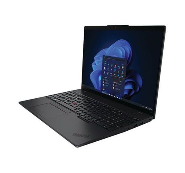 Ordinateur portable 16'' 512Go ThinkPad L16 Gen 2 21SA - Lenovo
