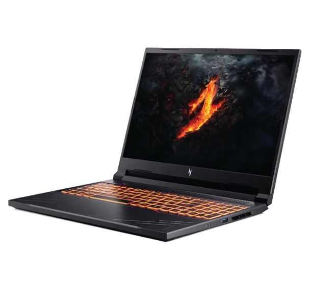 Ordinateur portable 16'' Nitro V 16 ANV16-41 GeForce RTX 4050 - Acer