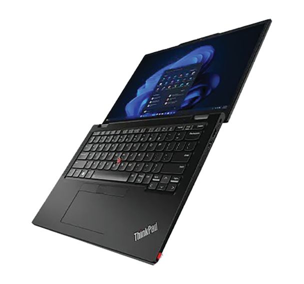 Ordinateur portable 16'' ThinkPad E16 Gen 2 21M5 - Lenovo