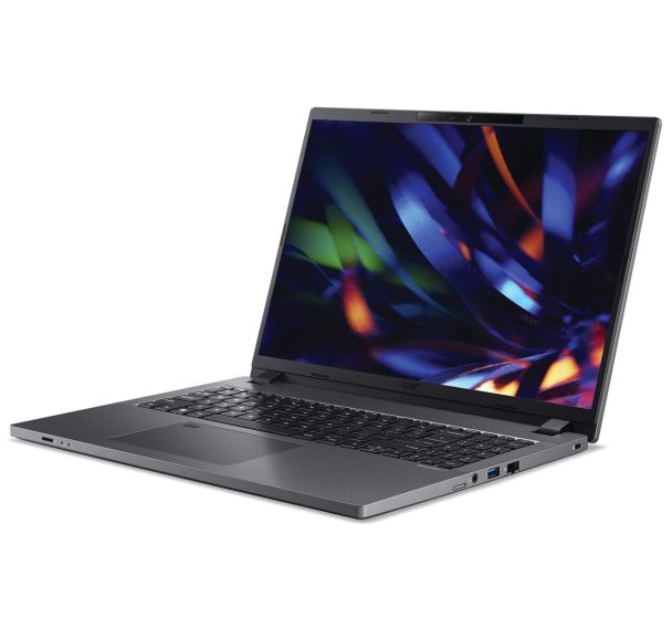 Ordinateur portable 16'' TravelMate P2 16 Ci7 16Go 512Go - Acer