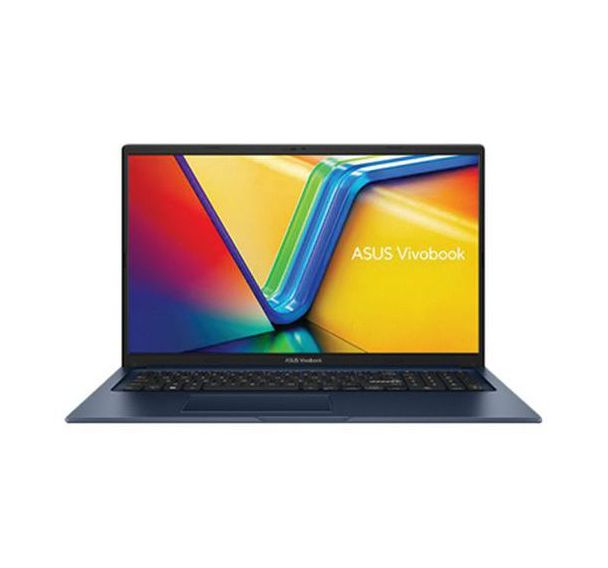 Ordinateur portable 17.3'' 512Go VivoBook 17 P1704VA-AU766X - Asus