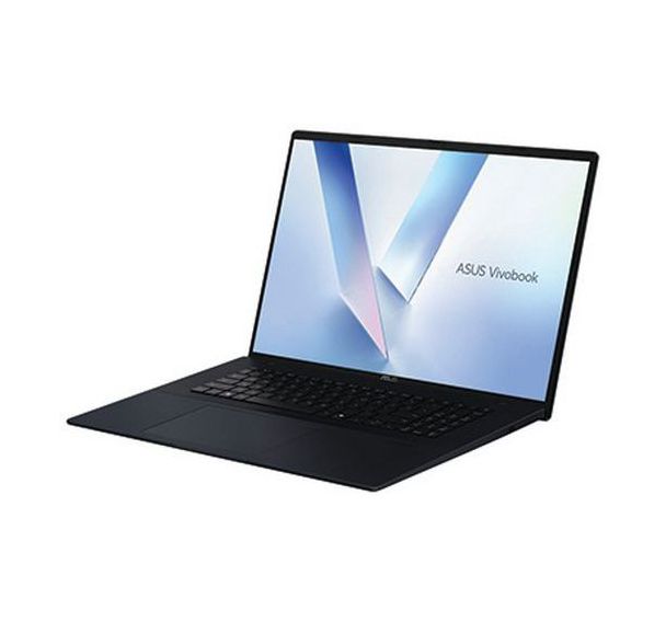 Ordinateur portable 18.4'' 1To Vivobook 18 M1807HA-S8076X - Asus
