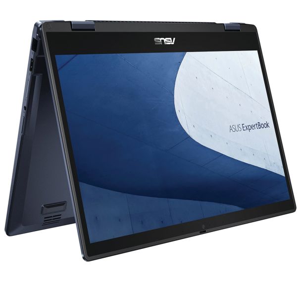 Ordinateur portable ExpertBook B3 Flip B3402FVA-EC0164X - Asus