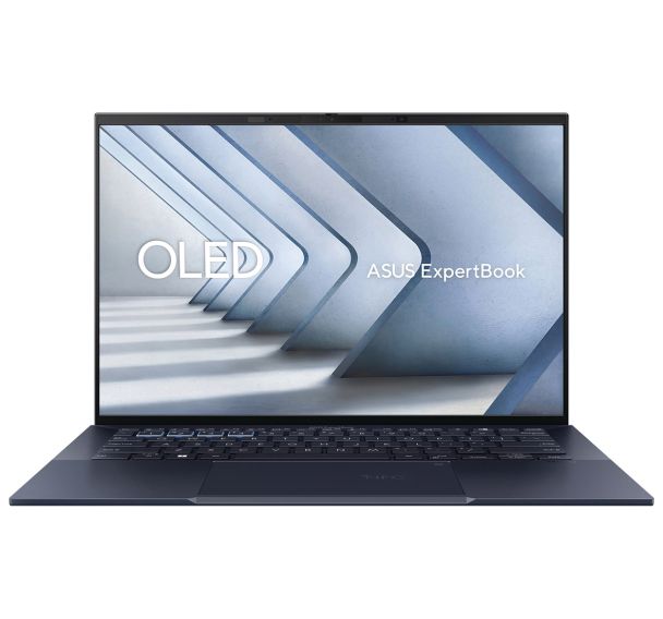 Ordinateur portable ExpertBook B9 OLED B9403CVAR-KM0793X - Asus