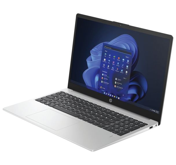 Ordinateur portable HP 255 G10 Notebook AK9X8AT#ABF - HP