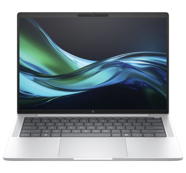 Ordinateur portable HP EliteBook 1040 G11 Notebook 8A4W3EA#ABF - HP