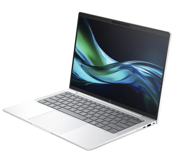 Ordinateur portable HP EliteBook 1040 G11 Notebook 9M4E1AT#ABF - HP