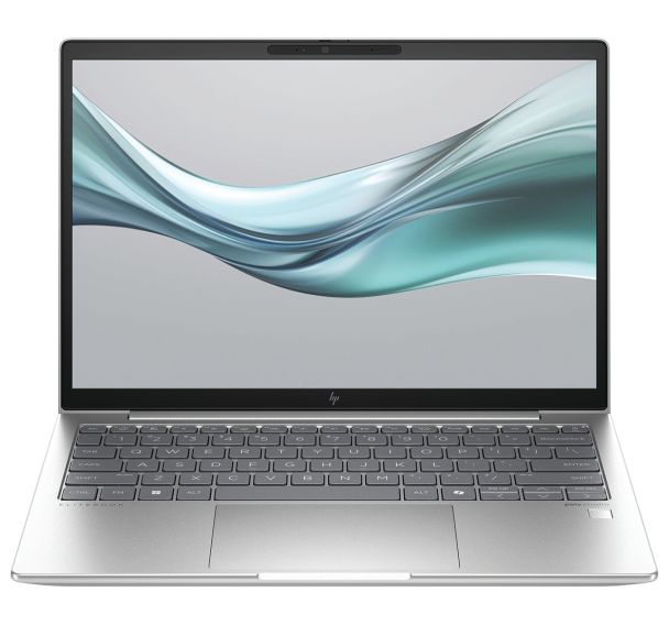 Ordinateur portable HP EliteBook 630 G11 Notebook 9B9W3EA#ABF - HP