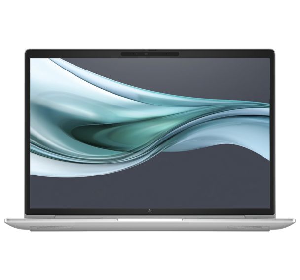 Ordinateur portable HP EliteBook 640 G11 Notebook 9Y7E3ET#ABF - HP