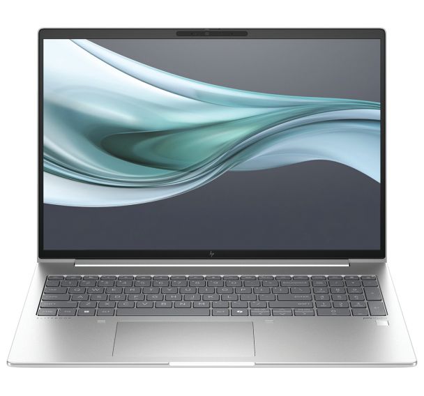 Ordinateur portable HP EliteBook 660 G11 Notebook 9Y7E0ET#ABF - HP