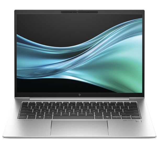 Ordinateur portable HP EliteBook 840 G11 Notebook 970T5ET#ABF - HP