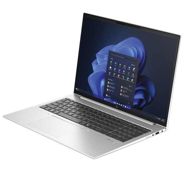Ordinateur portable HP EliteBook 865 G11 Notebook - HP