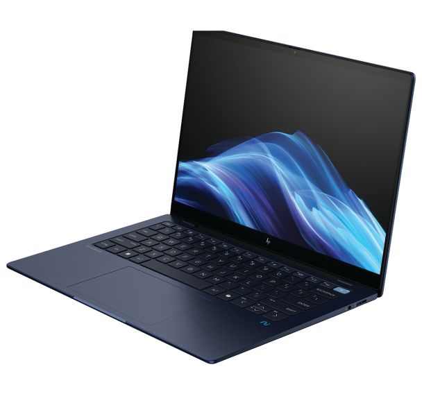 Ordinateur portable HP EliteBook Ultra 14 G1q Notebook AI - HP