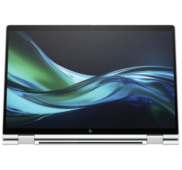 Ordinateur portable HP Elite x360 1040 G11 Notebook 9G0G8ET#ABF - HP