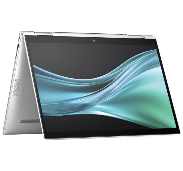 Ordinateur portable HP Elite x360 830 G11 Notebook - HP