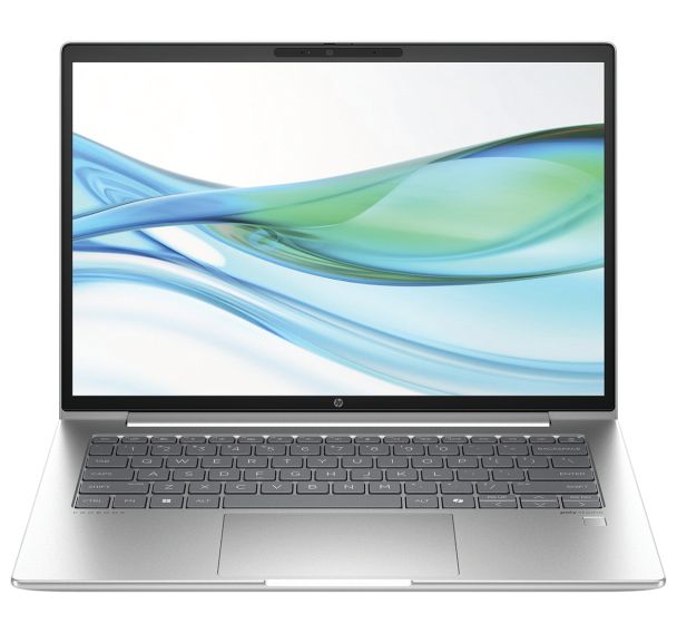 Ordinateur portable HP ProBook 440 G11 Notebook 9Y7F2ET#ABF - HP