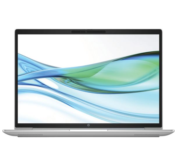Ordinateur portable HP ProBook 445 G11 Notebook 9C024EA#ABF - HP